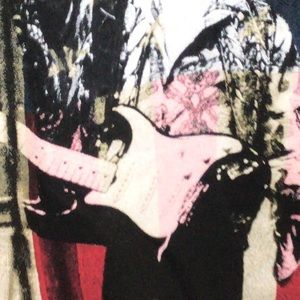 Meet your Posher, Kevin